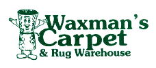 Waxman's Carpet & Rug Warehouse 